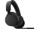 Auriculares Xbox series Bluetooth