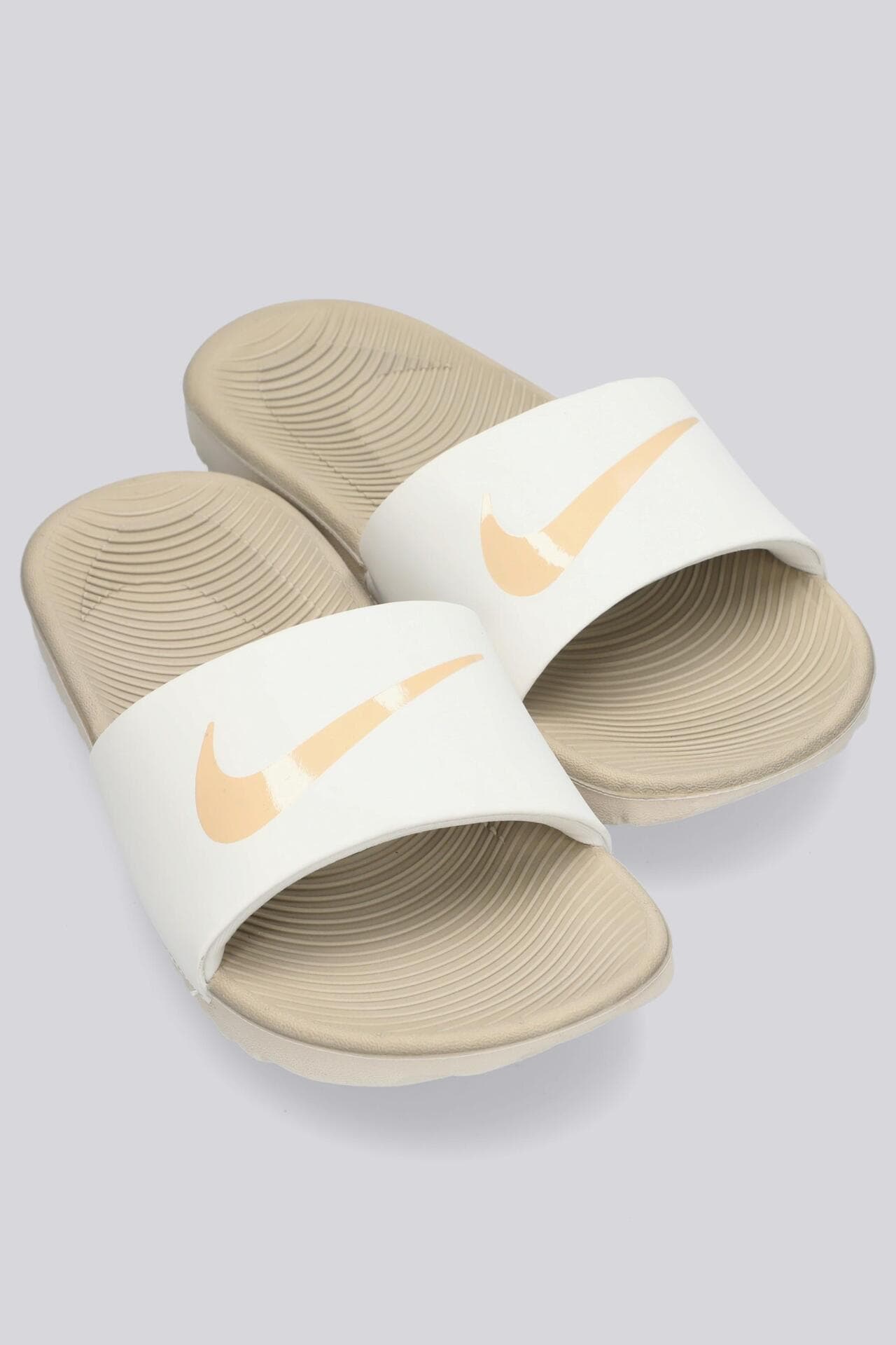 Nike Kawa Chanclas Pala tallas 36,37.5,38.5,40
