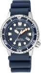Reloj Diver Citizen Eco-Drive Promaster Marine (EP6051-14L) para mujer - 200m ISO - en Amazon UK