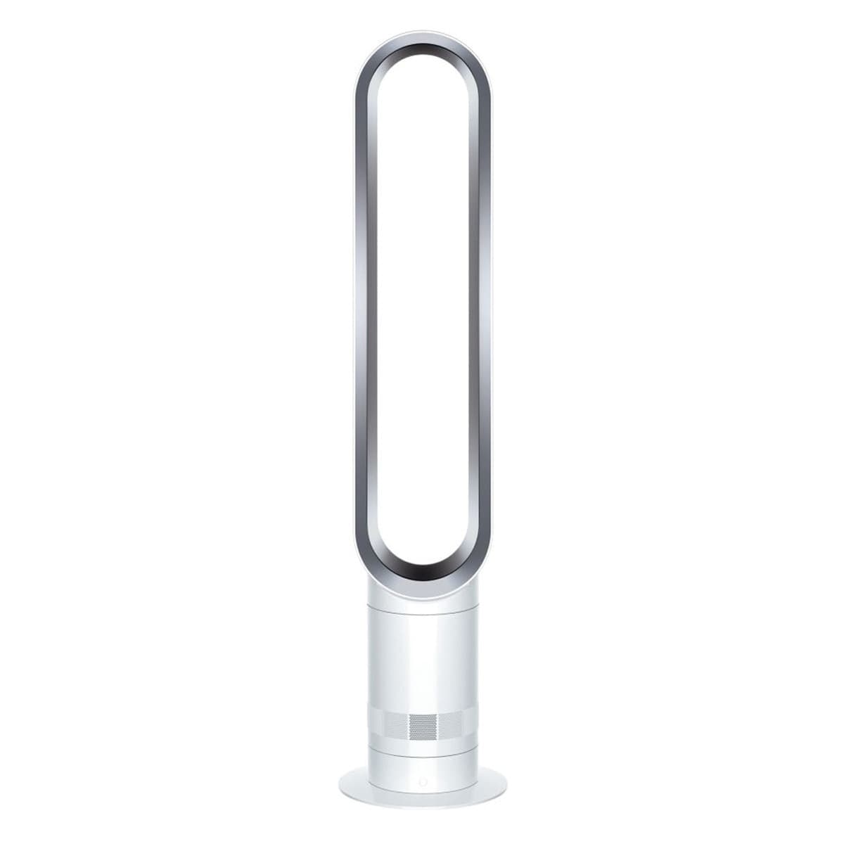 Ventilador Dyson Air Multiplier