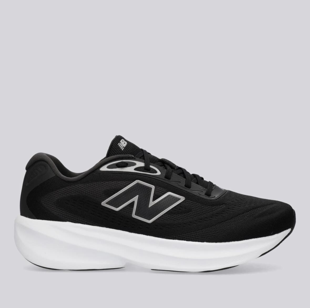 New Balance 680 V9 Zapatillas Running Hombre ( 42,43,44 y 45)