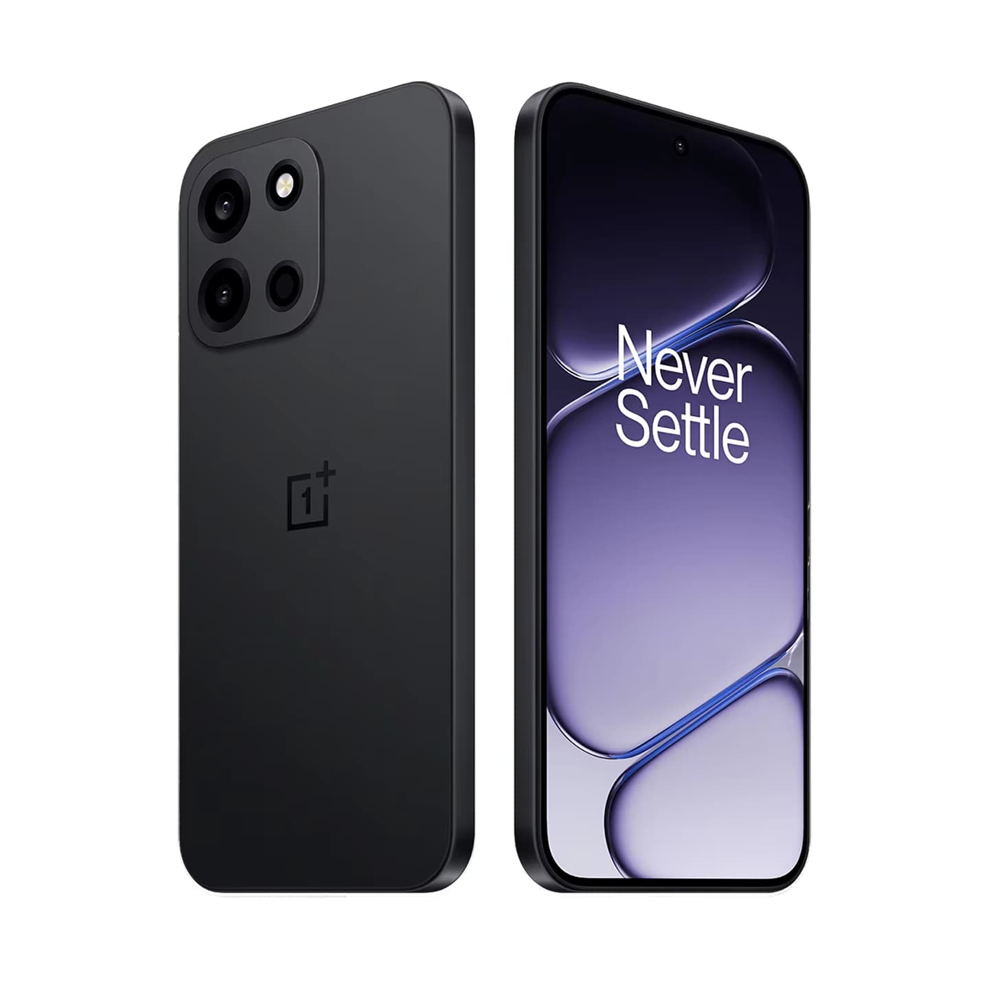 OnePlus Nord 6 5G 8GB+256GB (Desde España)