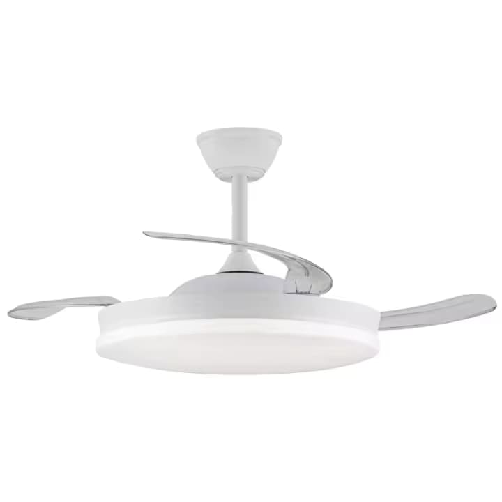 NARVI Ventilador de techo [Aplicar cupón]