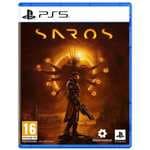Saros PS5