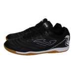 Zapatillas Futbol Sala Adulto JOMA