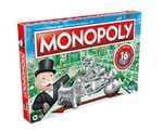 Monopoly clásico y más modelos / Cluedo clásico y más modelos por 14,99€ / Quién es Quién Cluedo por 4,99€ / Recogida en tienda gratuita