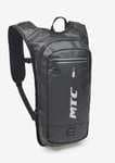 Mochila Hidratación Ciclismo Mítical 5 L