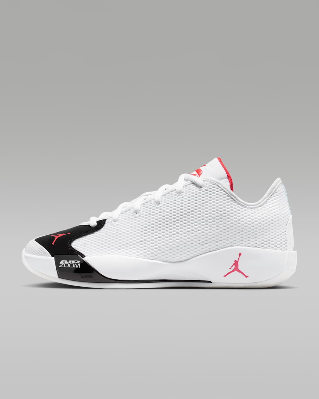 Luka .77 Zapatillas de baloncesto
