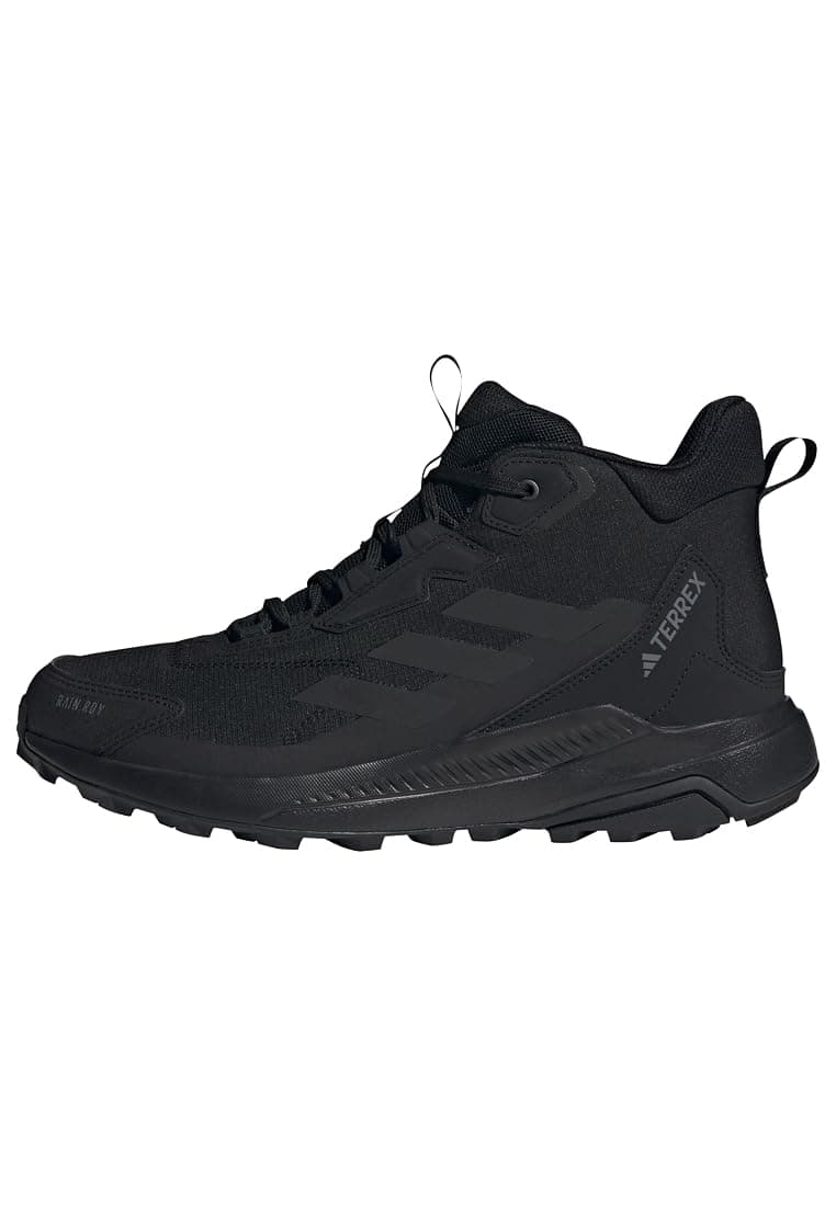 adidas Men's Zapatilla de Senderismo Terrex Anylander Mid | 38 2/3 hasta 50 2/3 |