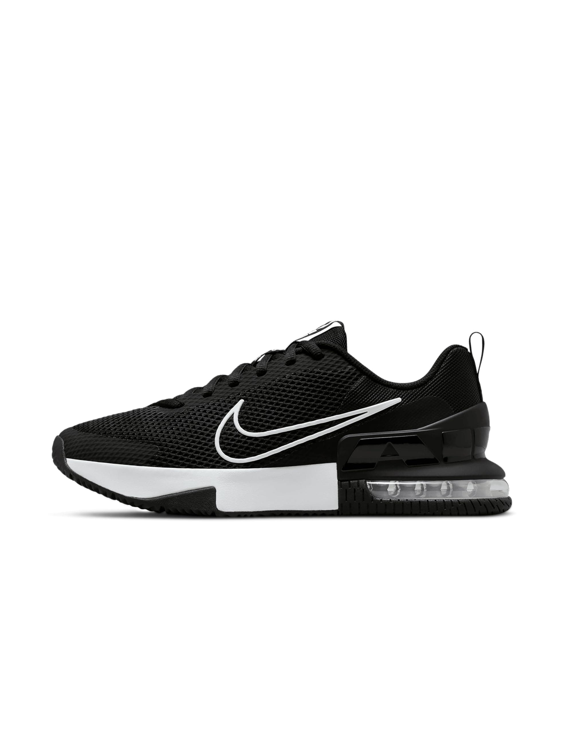 Nike Air MAX Alpha Trainer 6 Sneaker