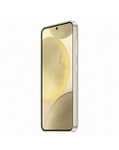 Funda transparente Samsung para Galaxy S24