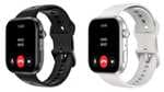 SmartWatch HONOR CHOICE InfoWear Watch 2i