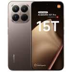 Xiaomi 15T
