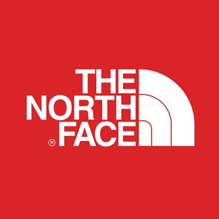 The north face OFERTAS hasta 60%