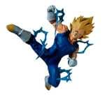Banpresto Figura de Vegeta Dragon Ball Banpresto