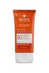 Rilastil Sun System - Fotoprotector Facial Velluto con Spf 50+
