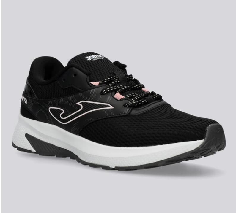 Joma Meta Zapatillas Running Mujer- Tallas- 36, 37, 38, 39- Recogida en tienda