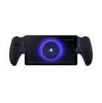 PlayStation Portal