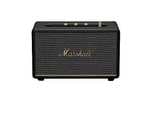 Altavoz bluetooth - Marshall Acton III