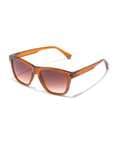 HAWKERS Gafas de sol ONE LS para hombre y mujer