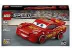 LEGO Speed Champions -77255 Rayo McQueen 20% descuento en cesta o 25% comprando otro set