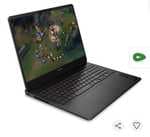 Portátil Gaming HP OMEN 16-ap0013ns, Copilot+PC, Ryzen AI 7-350, 32GB, 1TB SSD, Nvidia GeForce RTX 5070 8GB, 16", Sin SO