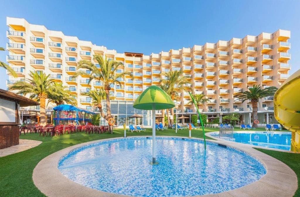Escapada a Dénia: 2 noches en Hotel Port Dénia 3 en Pensión Completa desde 79€/pers (Noviembre) +fechas disponibles