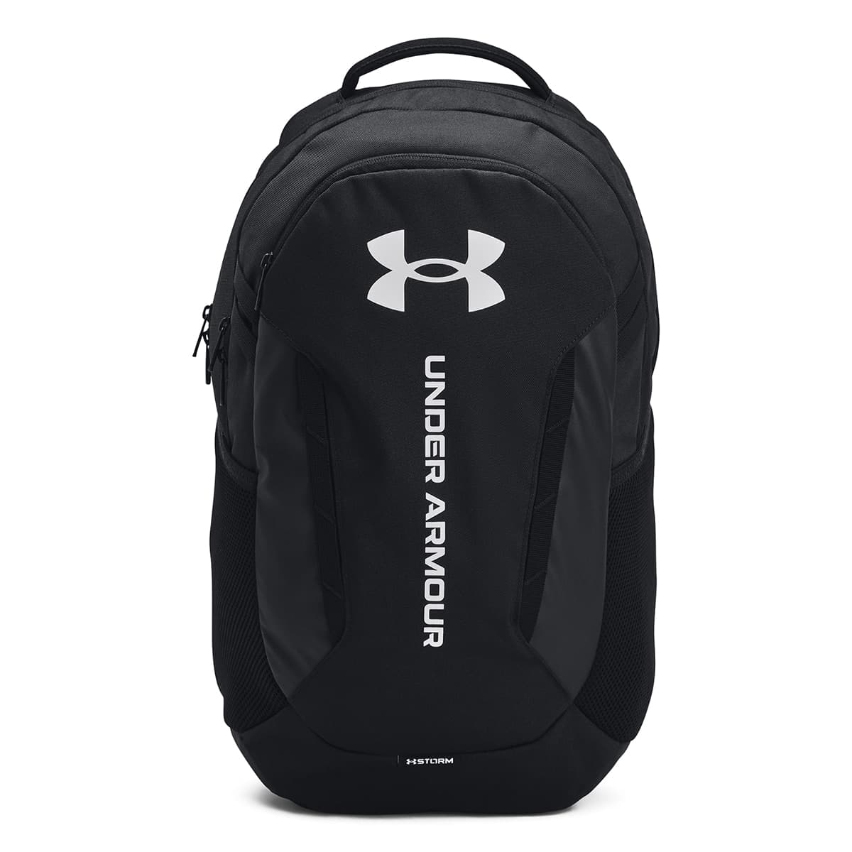 RECOPILACIÓN mochilas UNDER ARMOUR (50% descuento) (recogida gratis en tienda)
