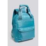 Mochila Silver Mujer- Recogida en tienda