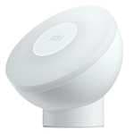 XIAOMI Motion-Activated Noche LUZ 2 Bluetooth