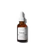 The Ordinary Caffeine Solution 5% + EGCG, Sérum para Ojos con Cafeína, Sérum descongestionante para ojeras y ojos cansados, 30 ml