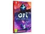 Ori: The Collection - Nintendo Switch