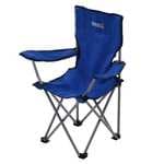 Silla Plegable y Ligera Isla