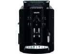 Krups Roma EA81K870, 1450W Cafetera superautomática 2 tazas, Sistema Thermoblock, + Kit de limpieza