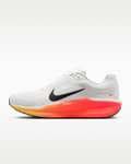 Nike Winflo 11 Zapatillas de running para asfalto - Hombre