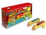Duck, Quack Shoot 2 Gun version (CIAB)