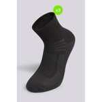 3 pares de Calcetines Running Ipso
