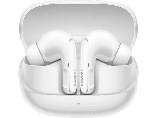 Auriculares Bluetooth Xiaomi Buds 5 Pro