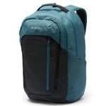 Mochila unisex Atlas Explorer II 26L Columbia