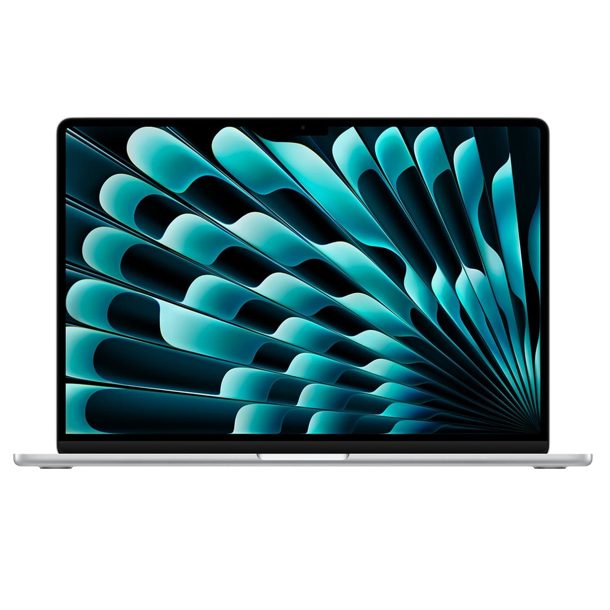 Apple MacBook Air 15 (2026) M5, 16GB, 512GB SSD, 15", MacOS EN TODOS LOS COLORES