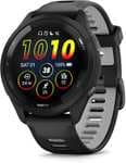 Garmin Forerunner 265 [Envío desde España] [Oferta activa a las 00:00h]