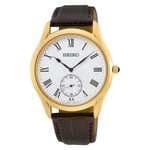 Reloj Seiko SRK050P1