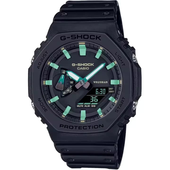 Casio G-Shock