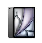 Apple iPad Air 2026 11" M4 (128GB, Wi-Fi)