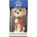 Figura de chocolate de la Patrulla Canina distintas según existencias (Recogida Gratis)