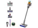 Dyson V12s Detect Slim Submarine