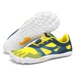 SAGUARO - Zapatillas barefoot unisex (Varias tallas y colores)