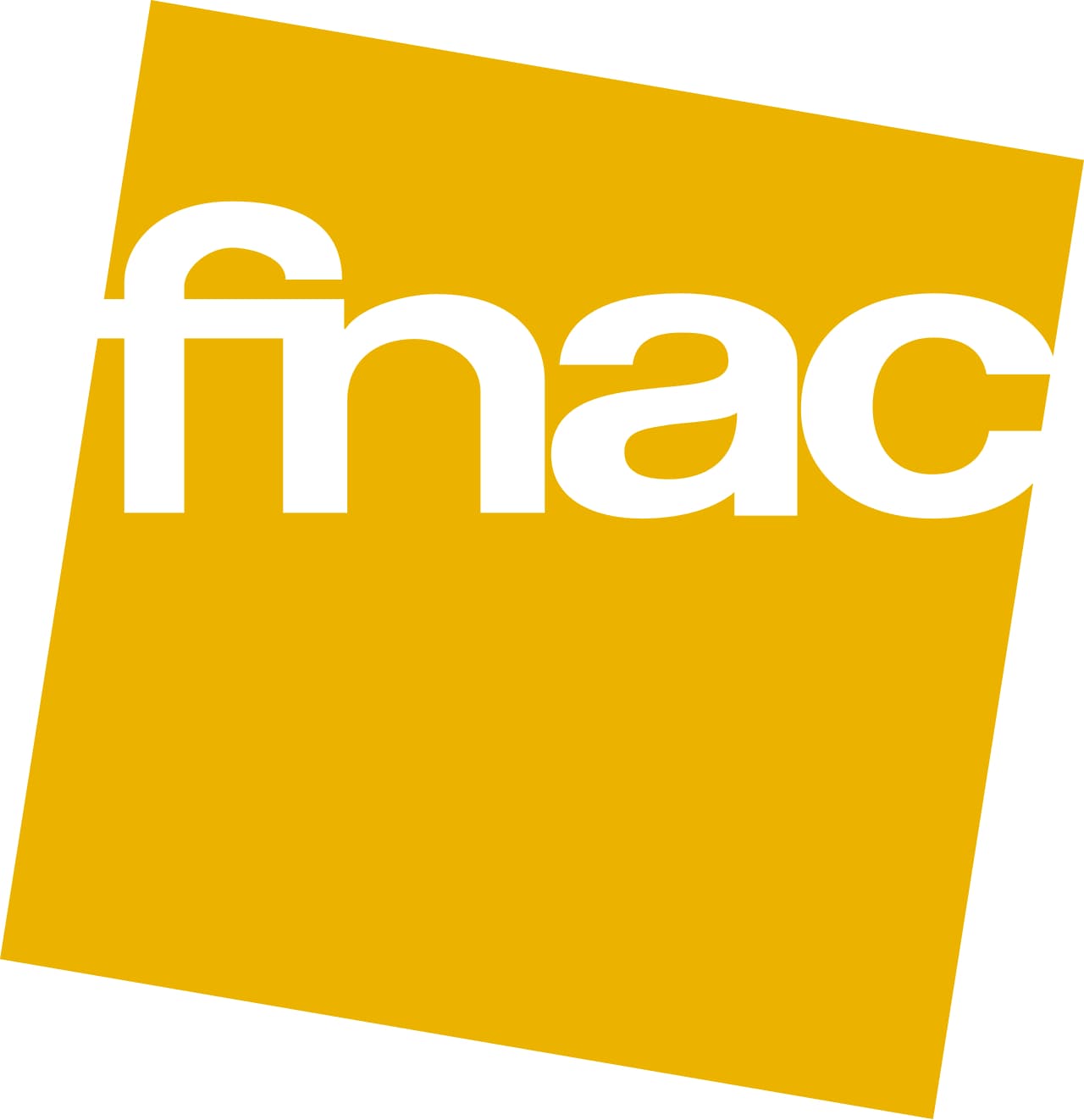 Recopilación de Juguetes en oferta en FNAC