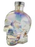 Crystal Head Vodka Aurora 40% Vol. 0,7l