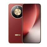 HONOR Magic8 Lite 5G 8GB 512GB 6.79" Marrón Rojizo